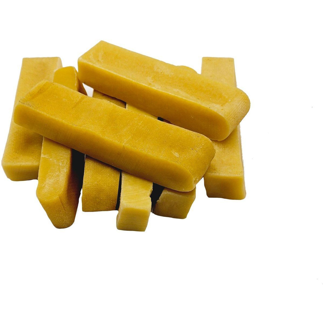 Himalayan Yak Cheese Chews Dog Treats product image