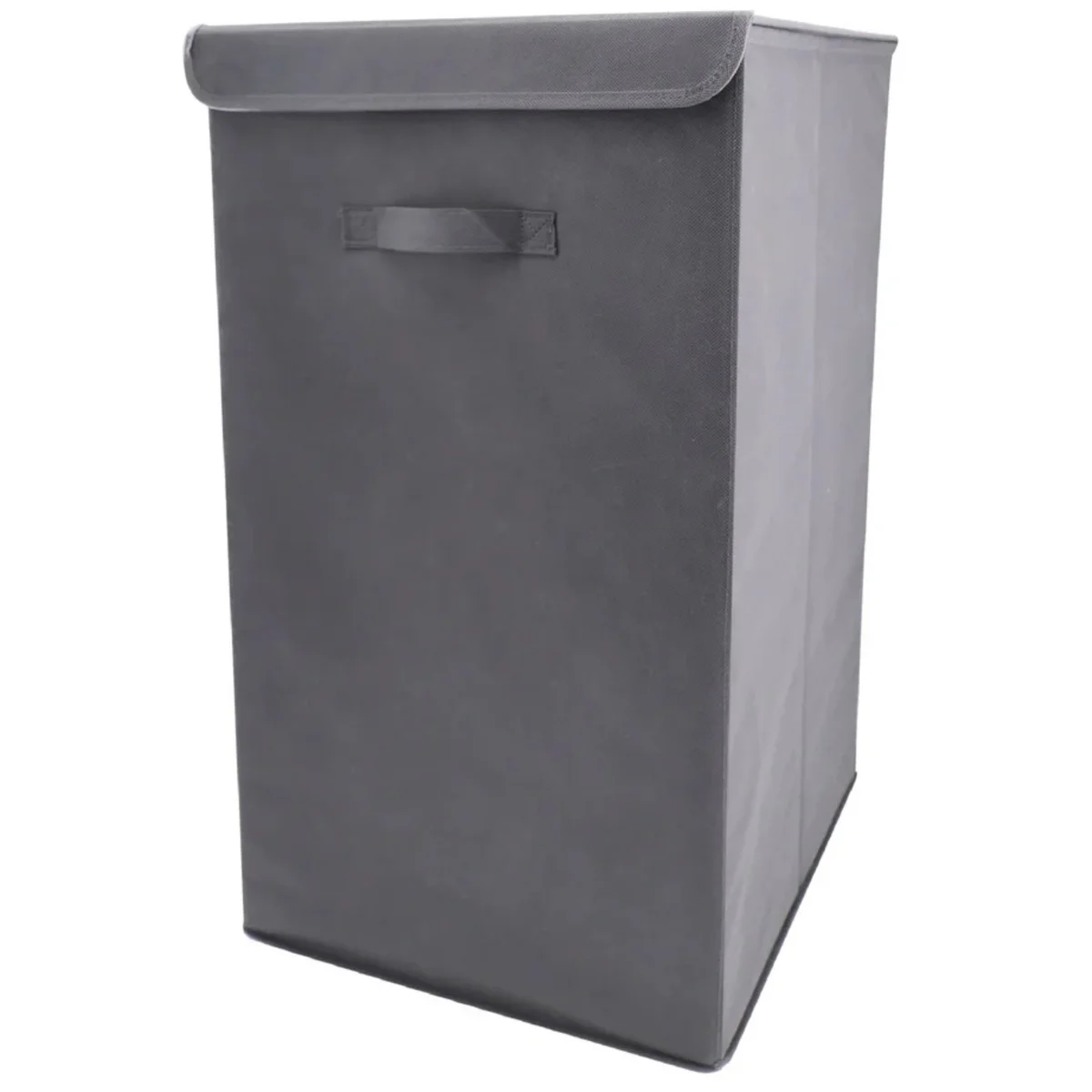Waterproof Laundry Hamper (2-Pack) product image