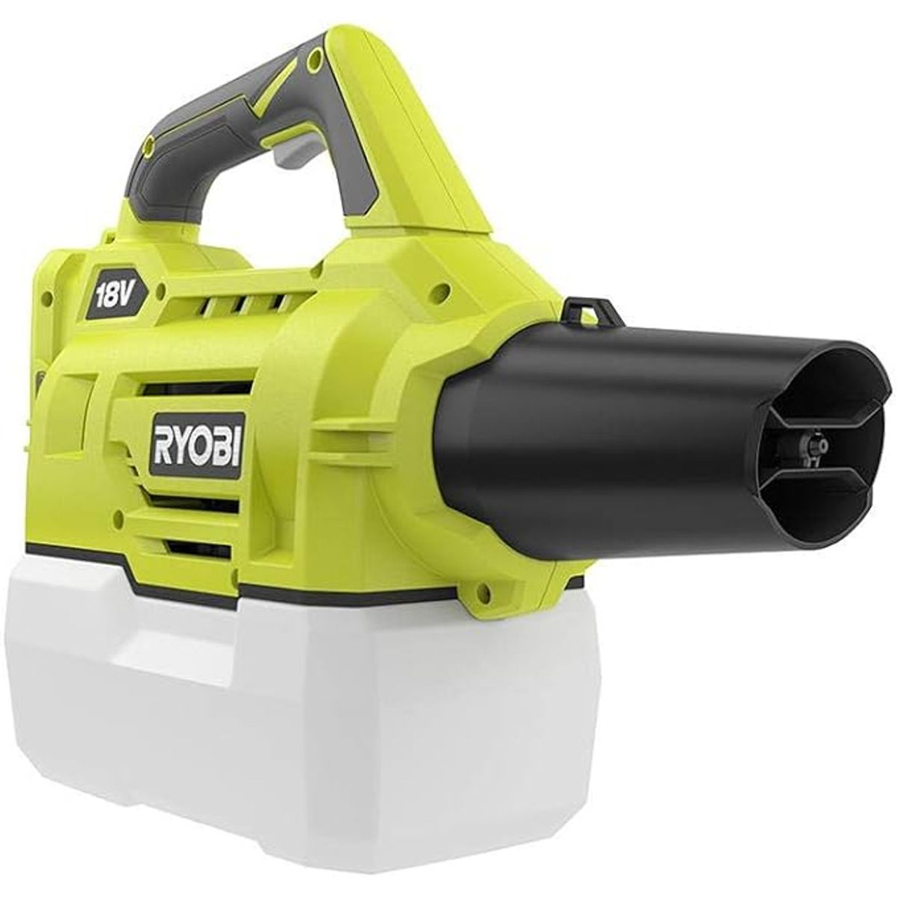 RYOBI ONE+ 18V Cordless Battery Fogger/Mister (Tool Only) product image