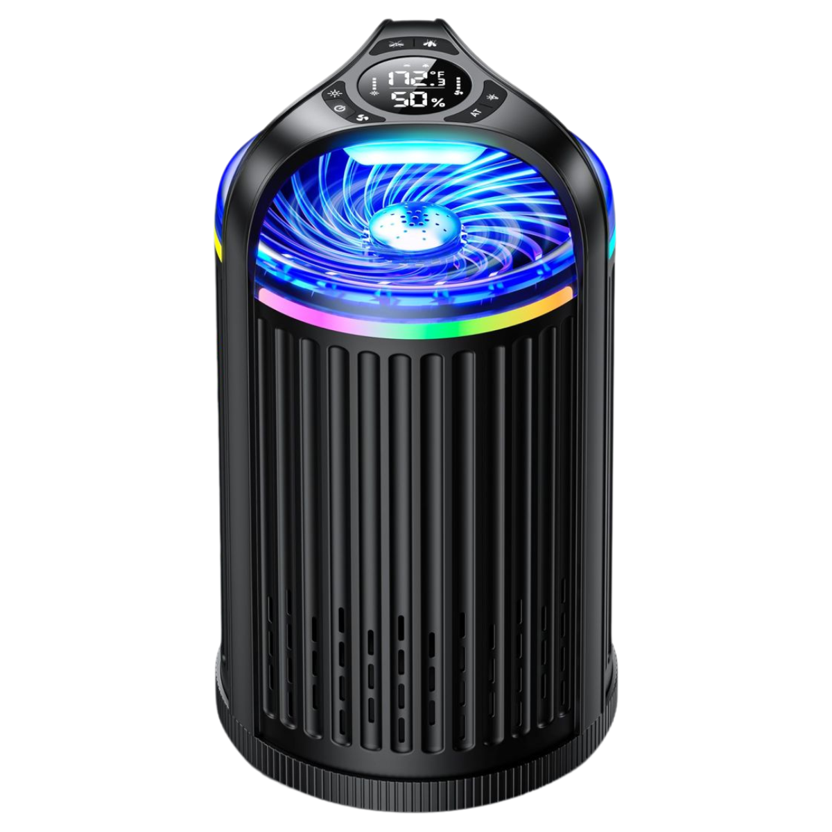 Smart Pro Indoor Insect Traps for Fruit Flies product image