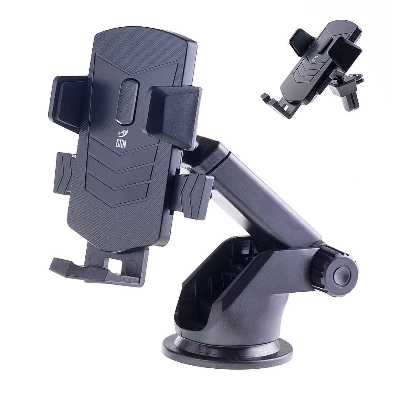 Universal 3-in-1 Strong Car Mount product image