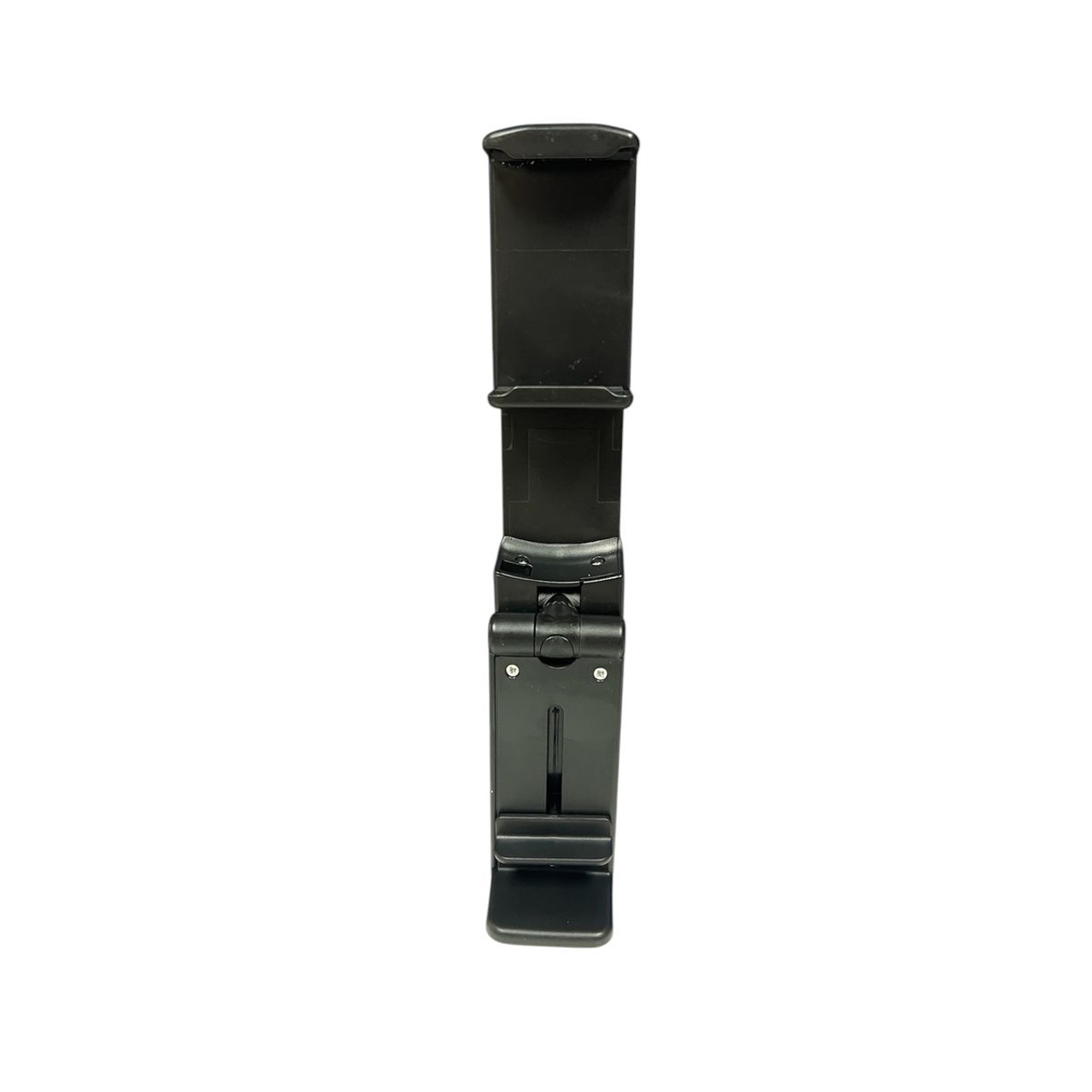 Anywhere Phone Mount product image