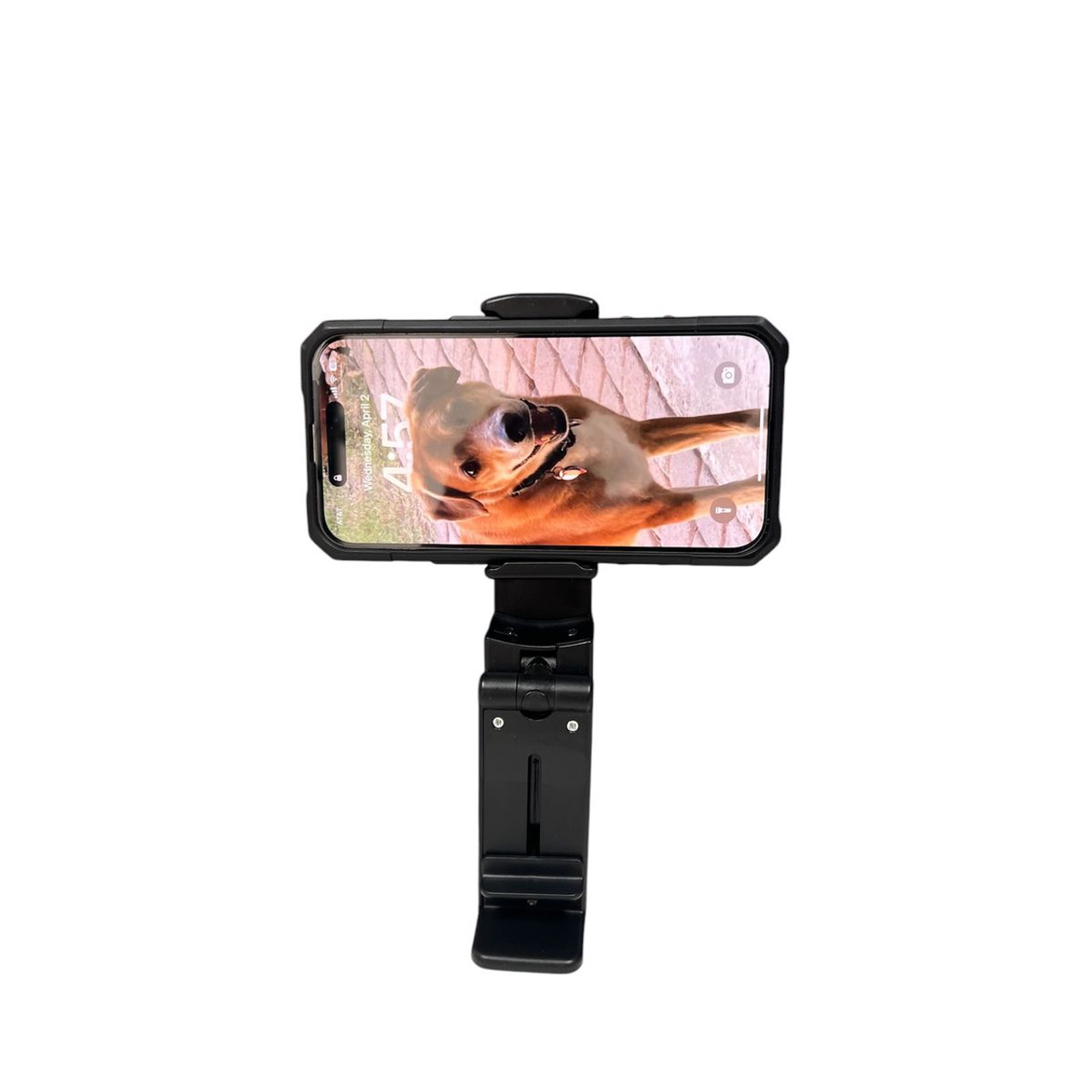 Anywhere Phone Mount product image