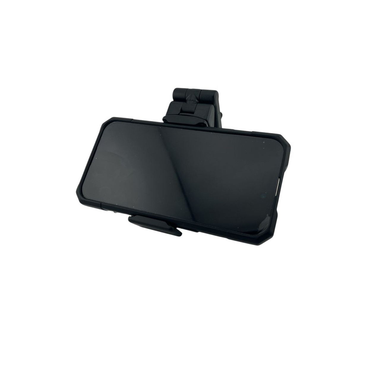 Anywhere Phone Mount product image