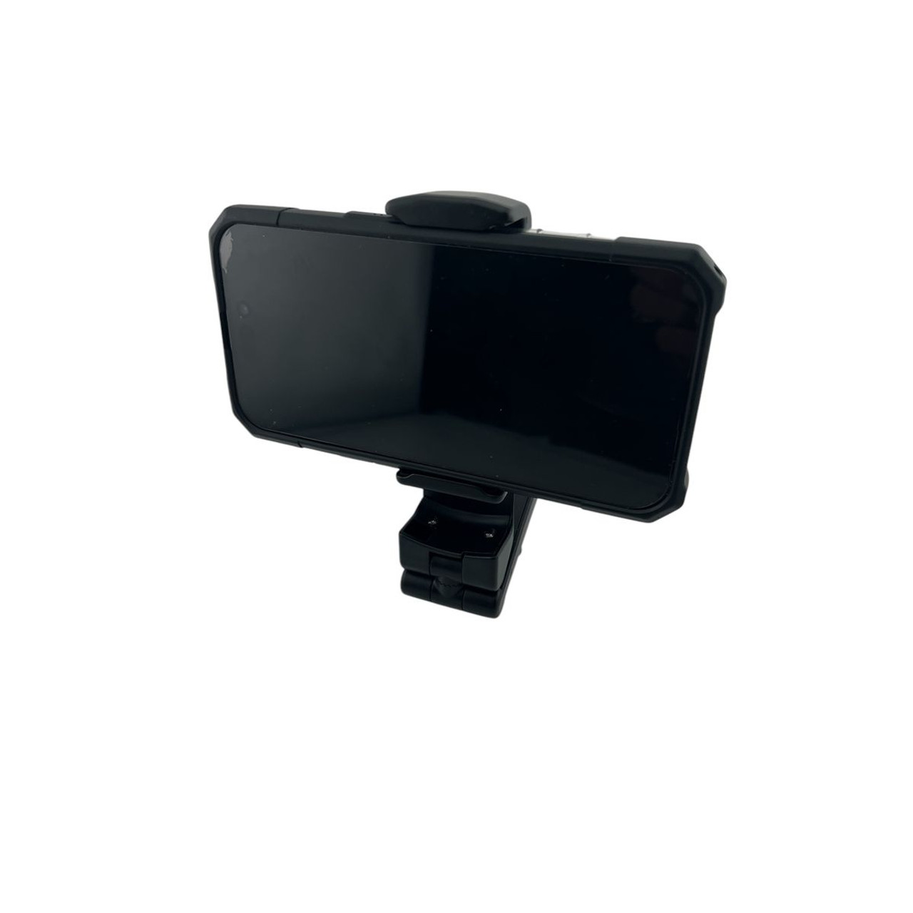 Anywhere Phone Mount product image
