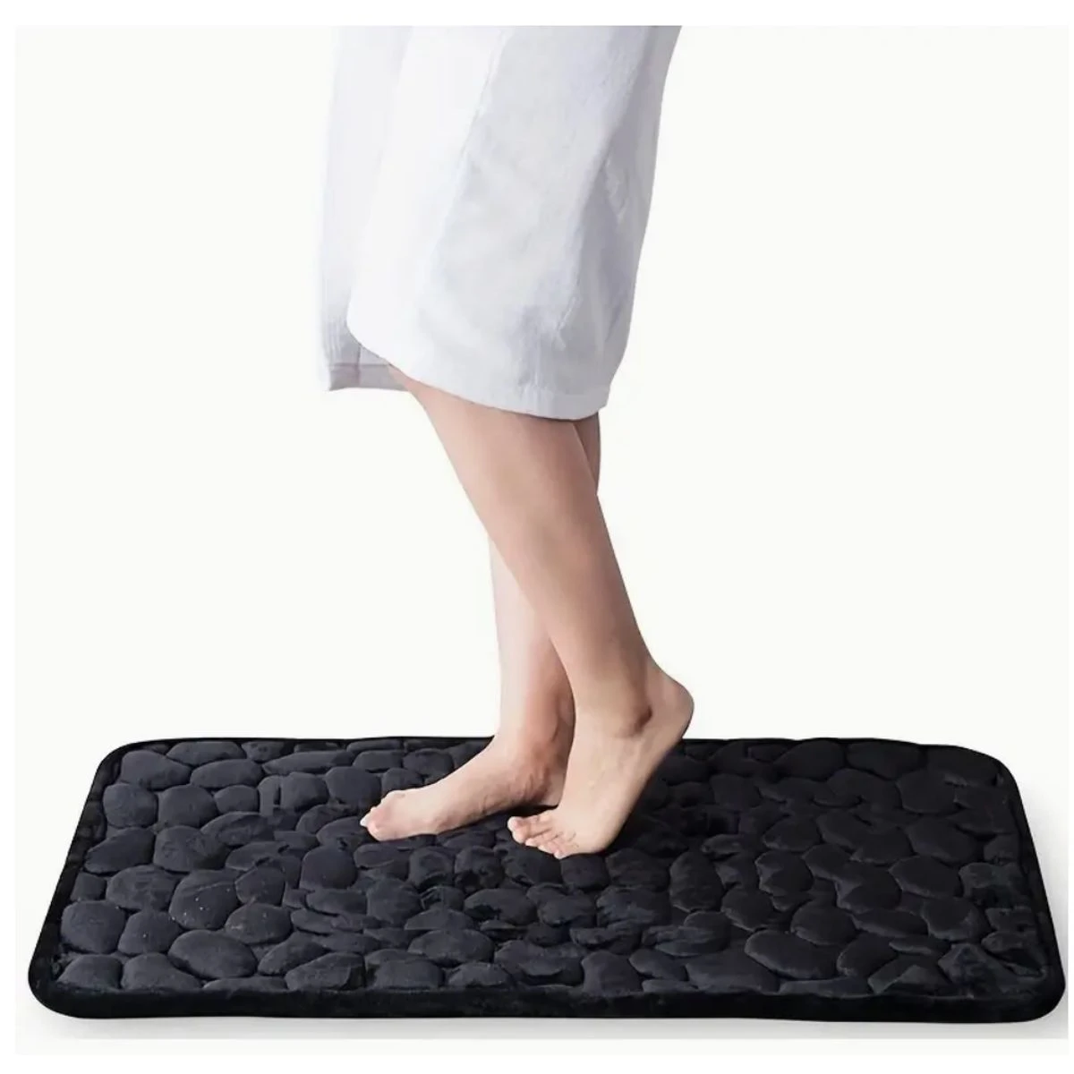 Non-Slip Bathroom Mat product image