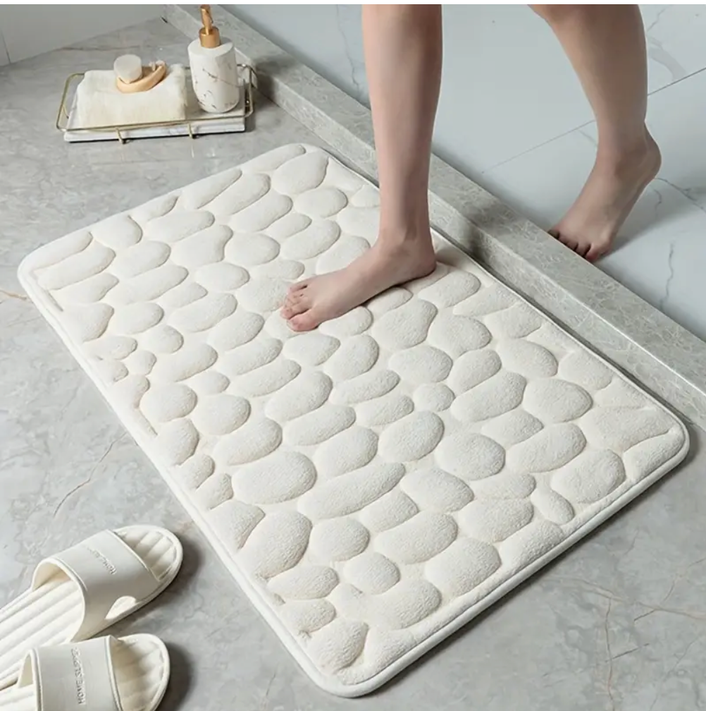 Non-Slip Bathroom Mat product image
