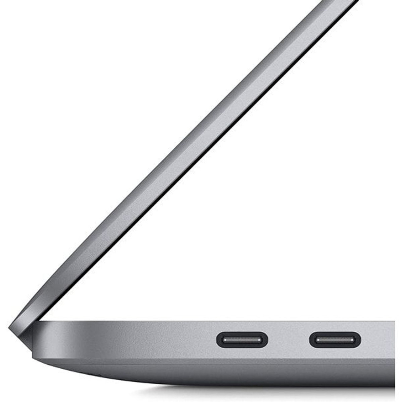2019 Apple MacBook Pro  (16-inch, 16GB 1TB) product image