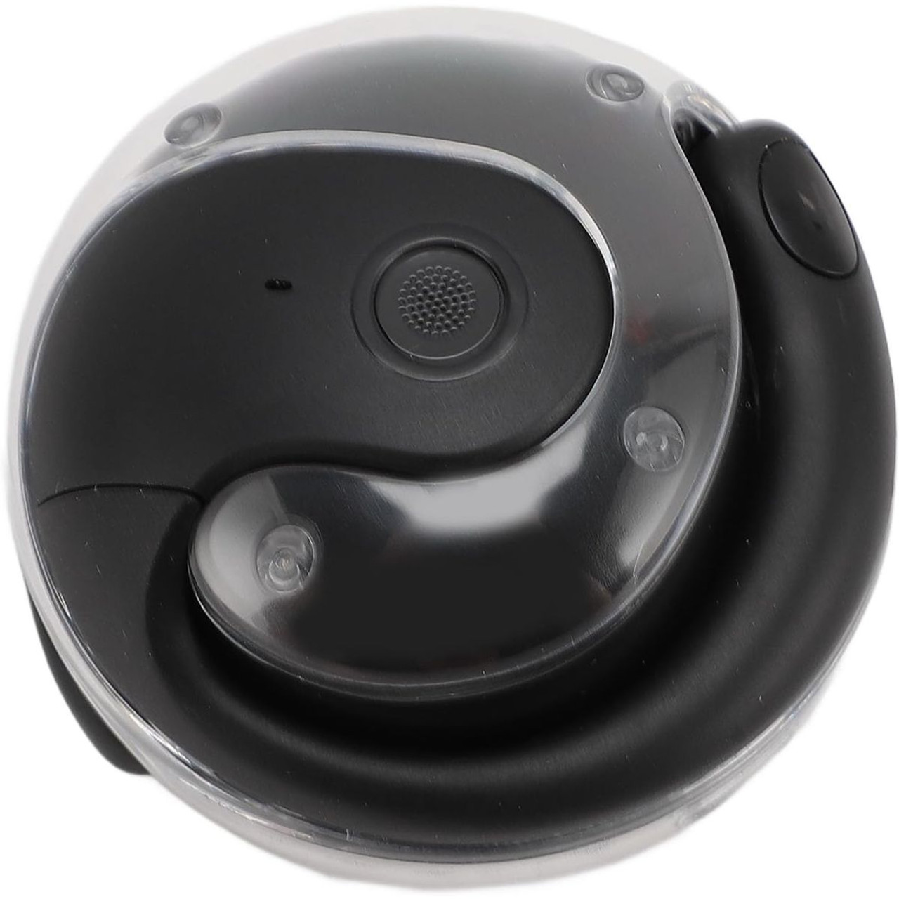 Mini AI Translator Earphones for Travel and Language Learning product image