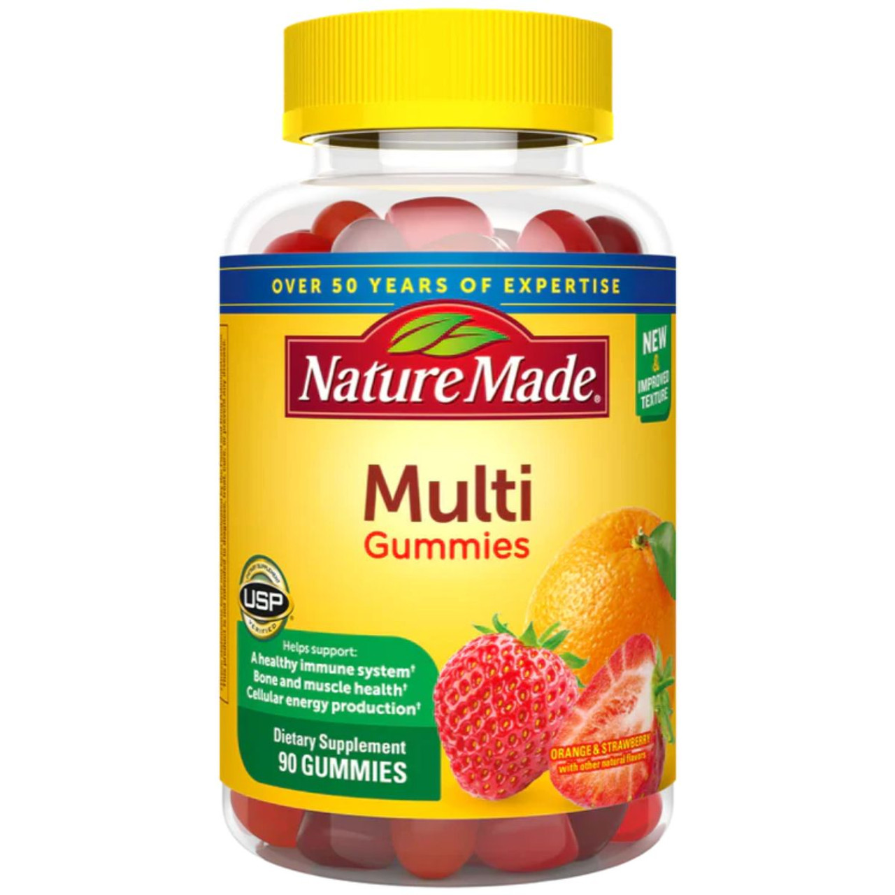 Stress + Energy + Daily Support Value Bundle product image