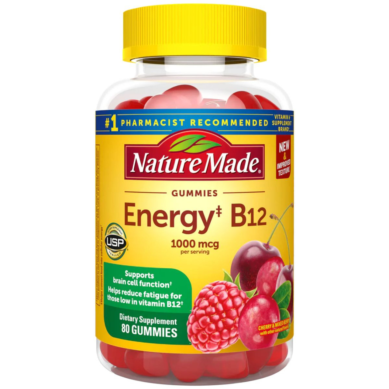Stress + Energy + Daily Support Value Bundle product image