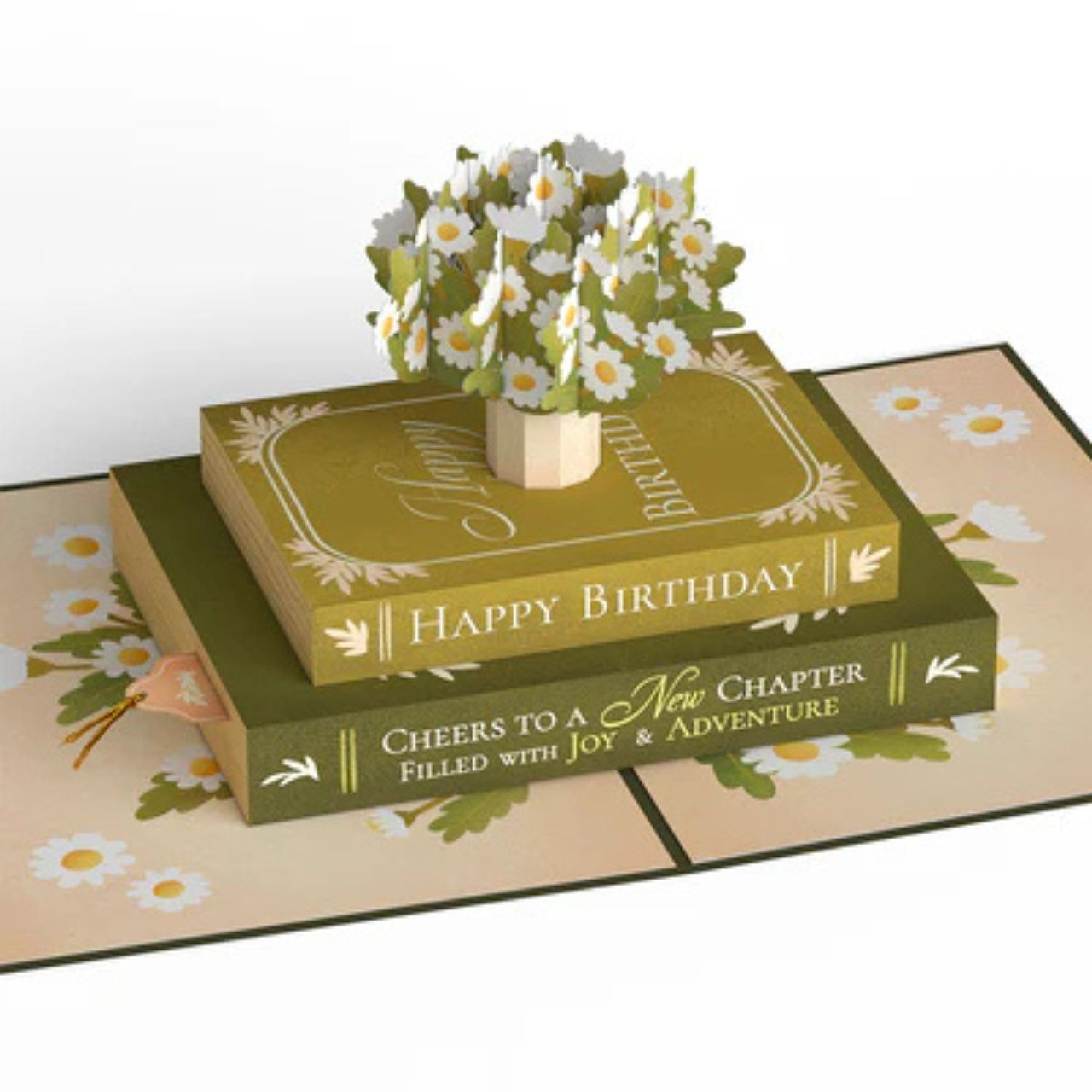 Greeting Cards and Gifts for Any Occasion  product image