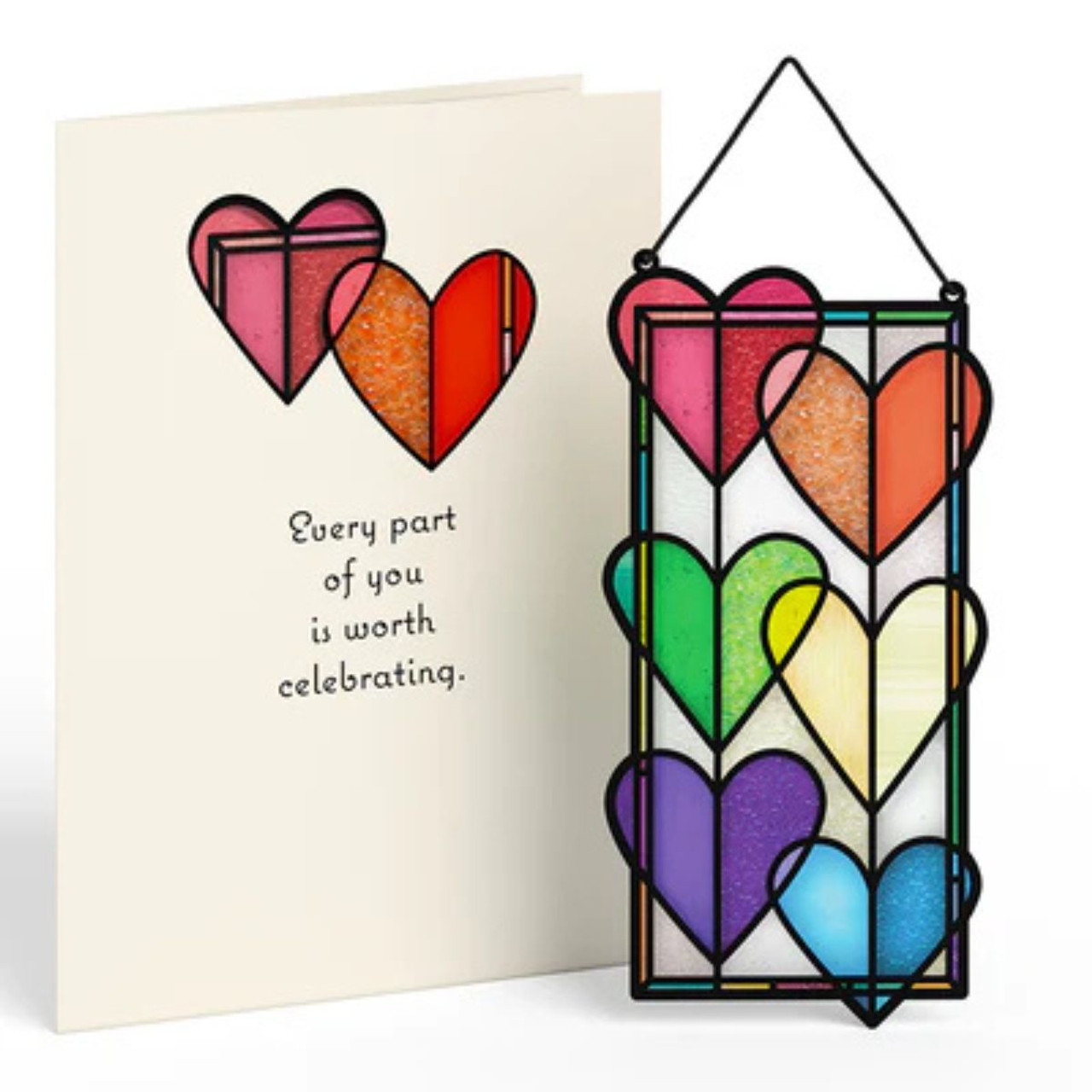 Greeting Cards and Gifts for Any Occasion  product image