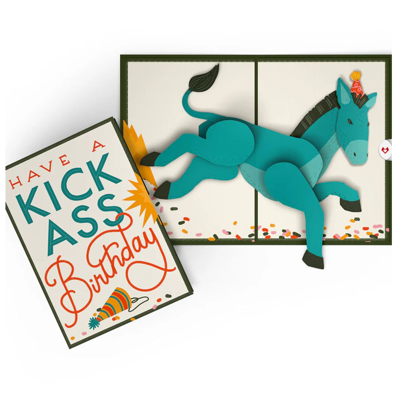 Greeting Cards and Gifts for Any Occasion  product image