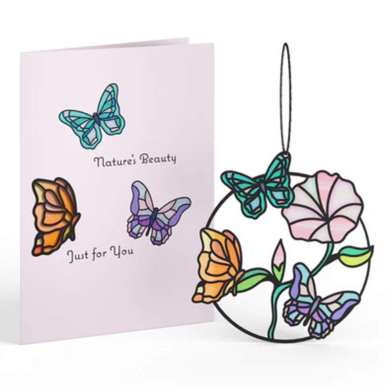 Greeting Cards and Gifts for Any Occasion  product image