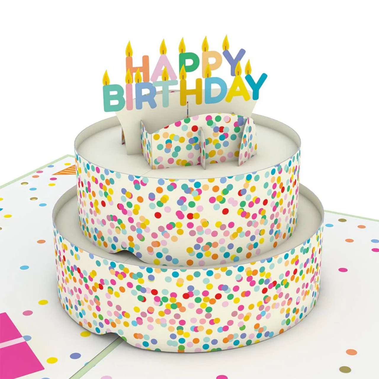 Greeting Cards and Gifts for Any Occasion  product image