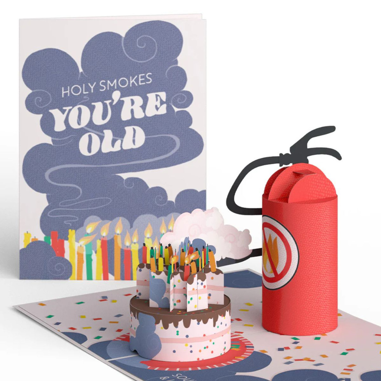 Greeting Cards and Gifts for Any Occasion  product image