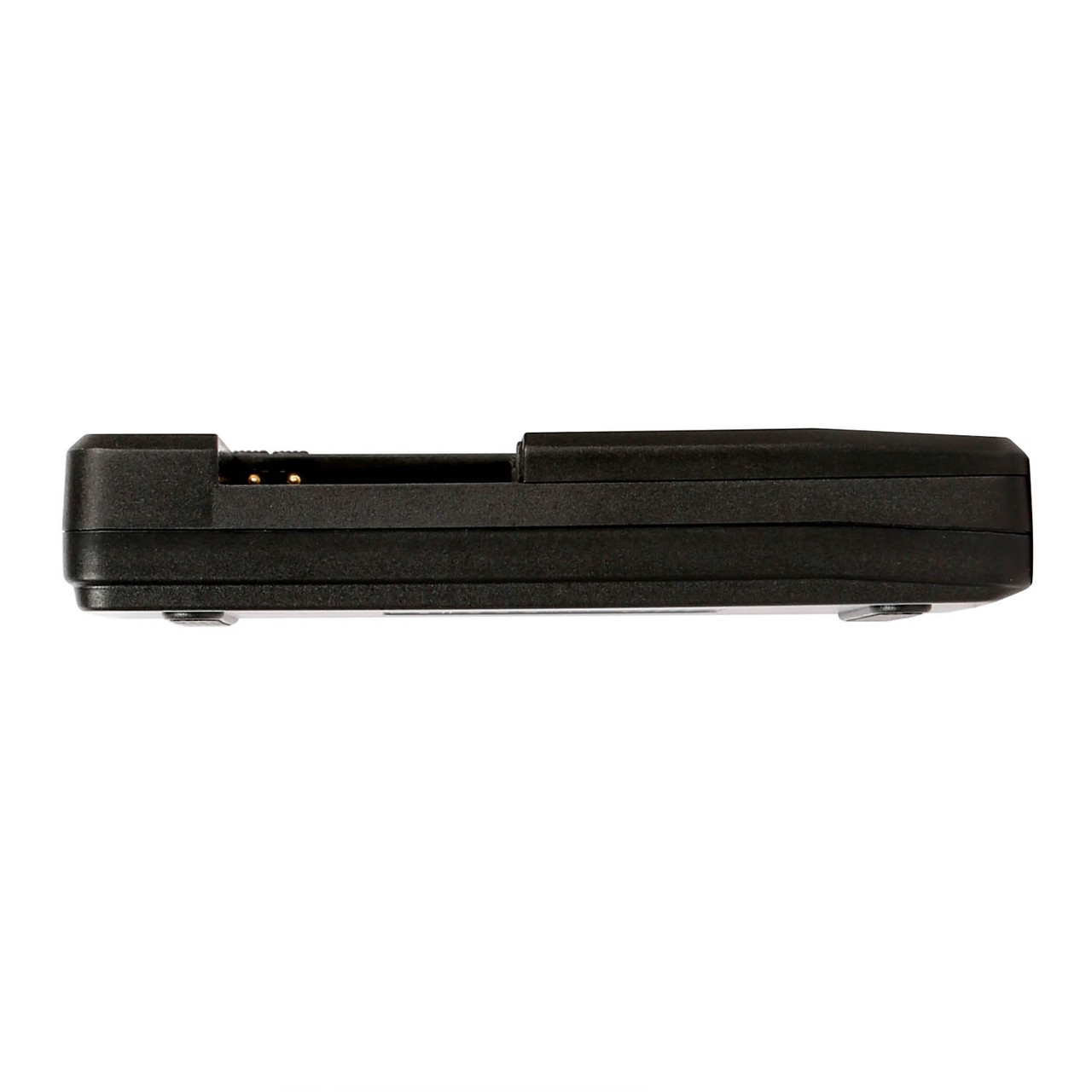 Kocaso® 3.7V Camera/Android Phone Battery Charger product image