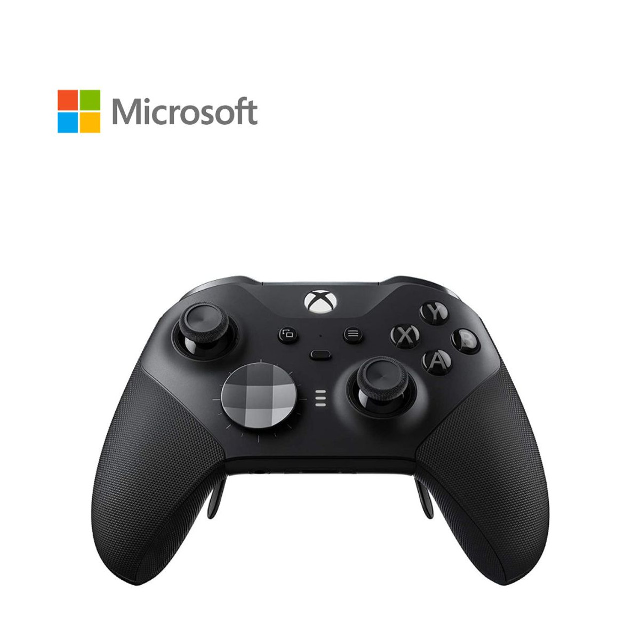 Microsoft XBox Elite Wireless Controller, Series 2 product image