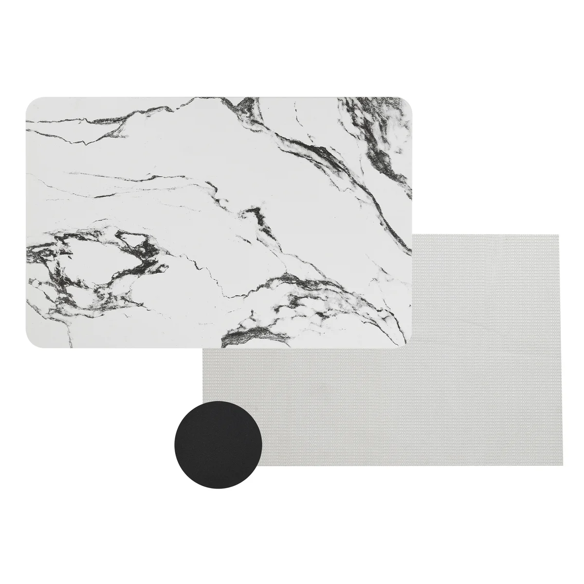 Diatomaceous Earth Bath Mat  product image