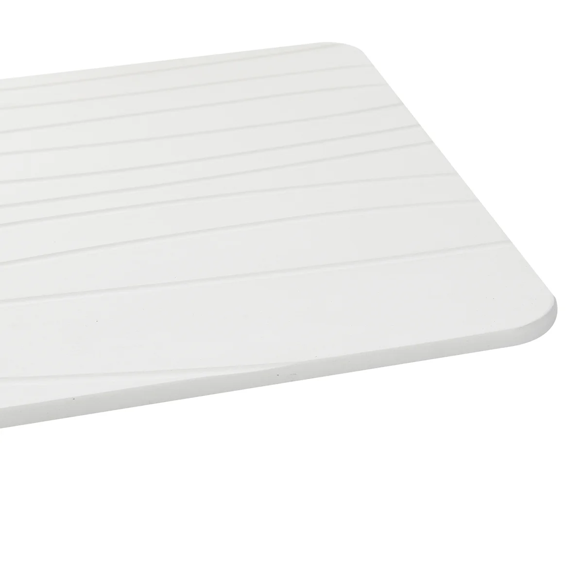 Diatomaceous Earth Bath Mat  product image