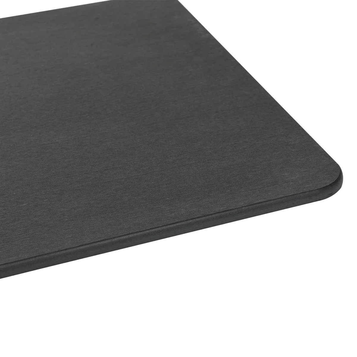 Diatomaceous Earth Bath Mat  product image