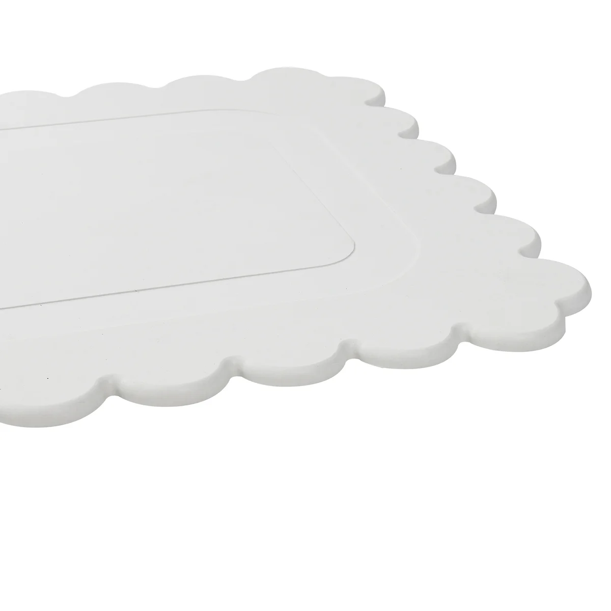 Diatomaceous Earth Bath Mat  product image
