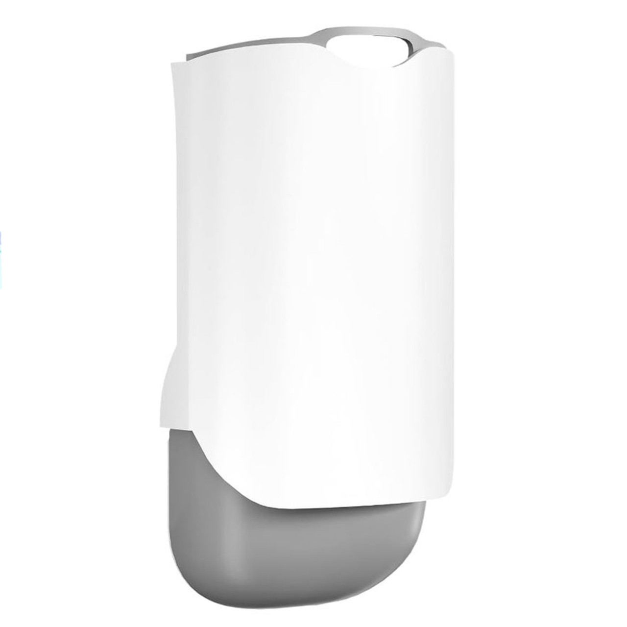 Indoor Plug-in Bug Trap + 3 Glue Cards product image
