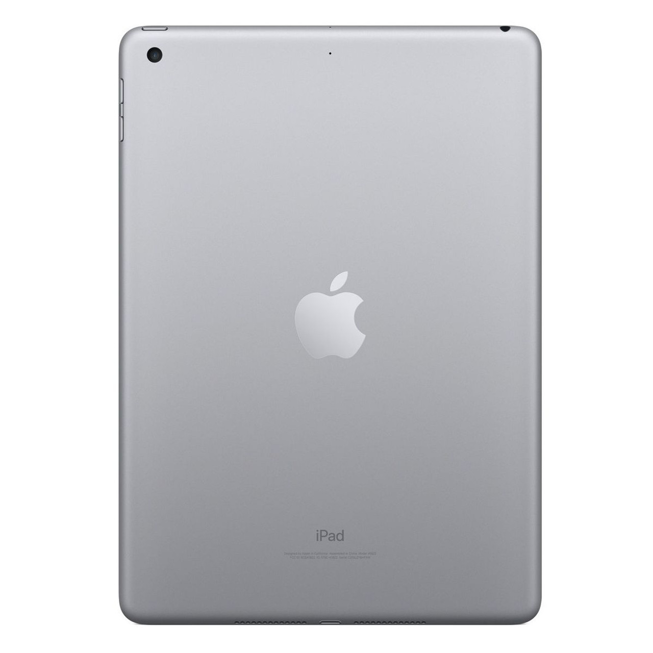 Apple iPad 6th Gen MR7J2LL/A 9.7" Tablet 128GB WiFi product image