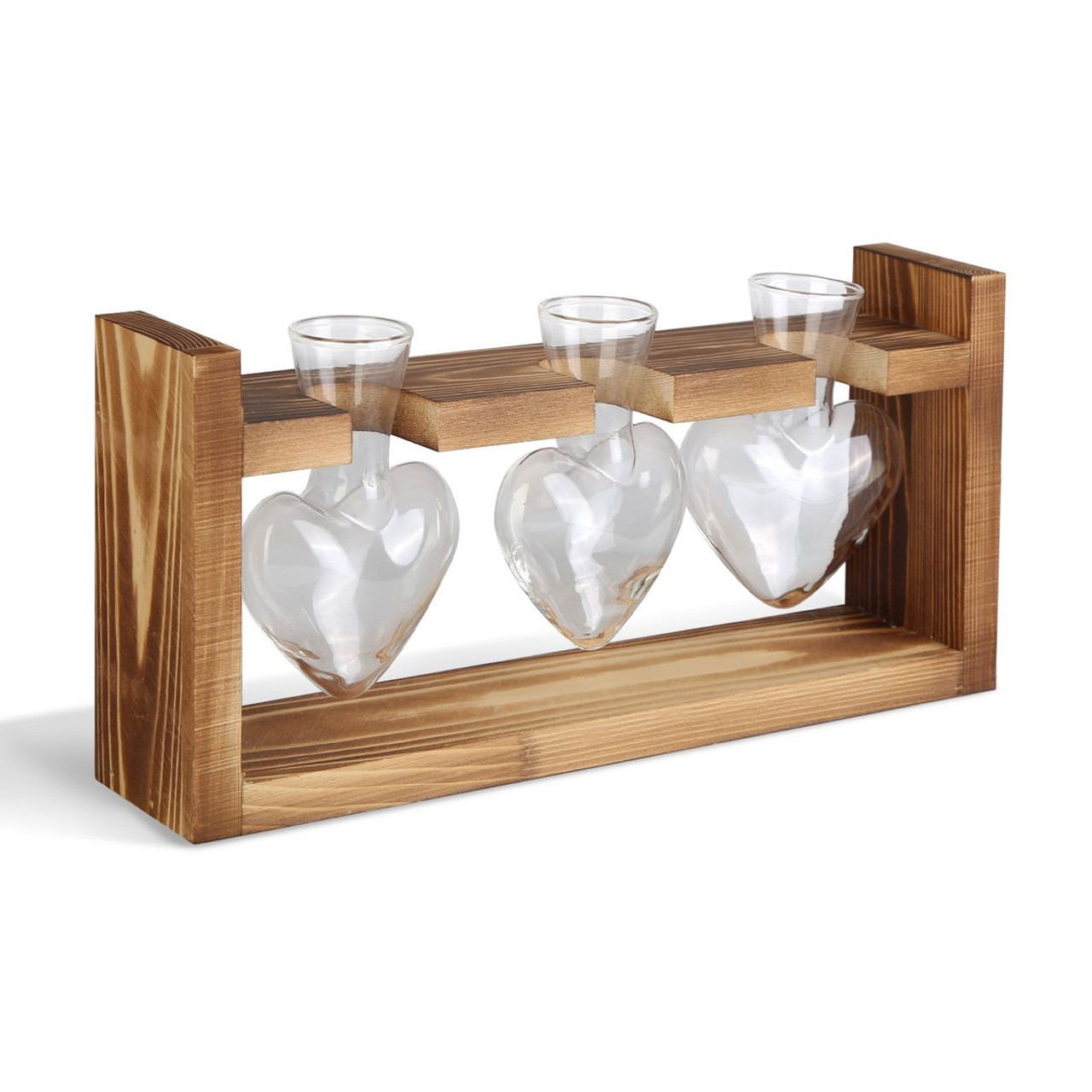 Desktop Plant Propagation Station product image