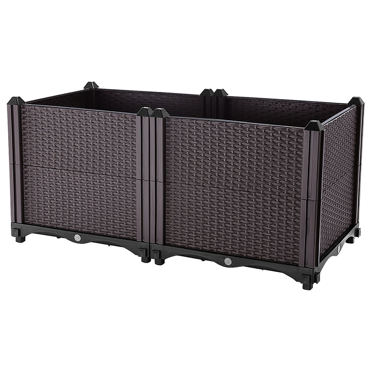 iMounTEK Raised Garden Bed product image