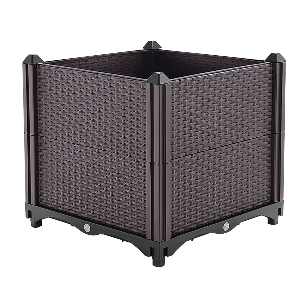 iMounTEK Raised Garden Bed product image