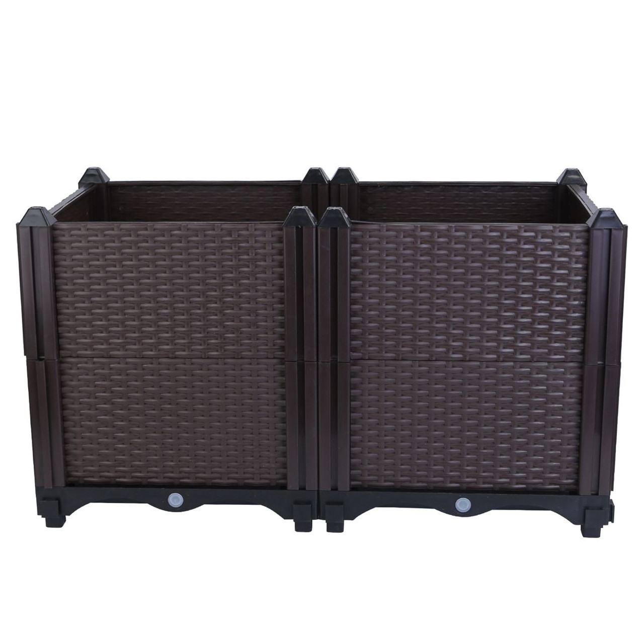 iMounTEK Raised Garden Bed product image