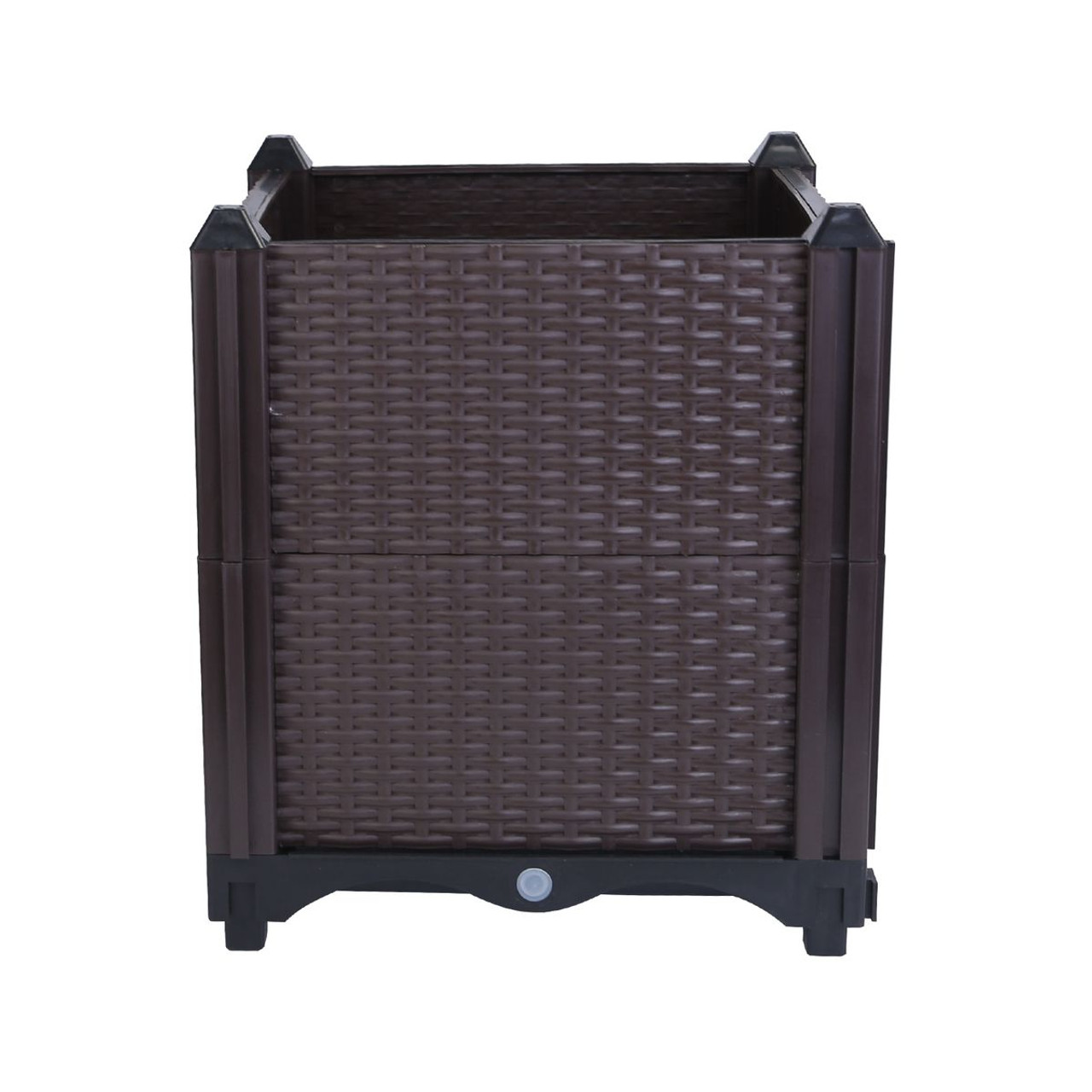 iMounTEK Raised Garden Bed product image