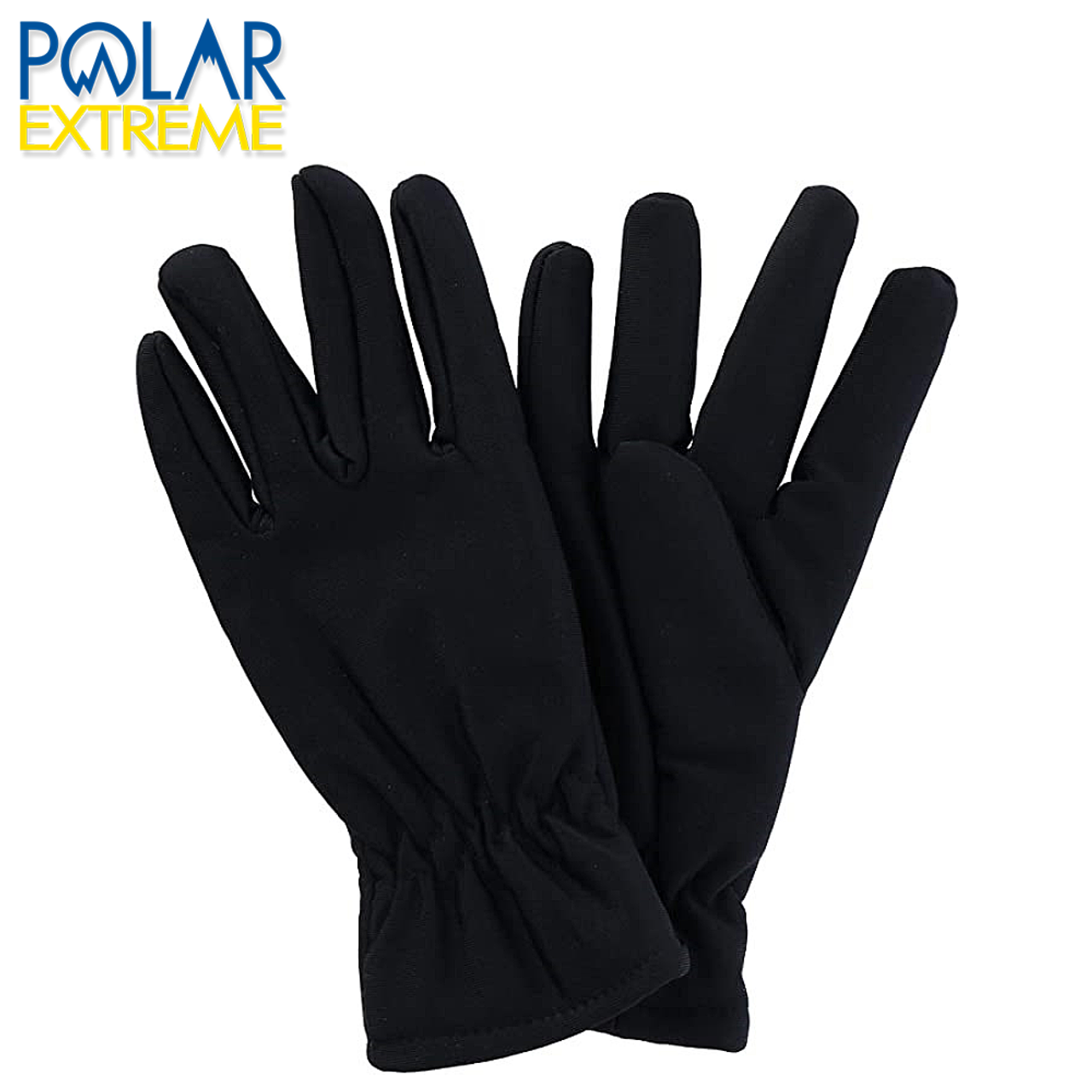 Polar Extreme® Women's Insulated Thermal Gloves (1-Pair) product image