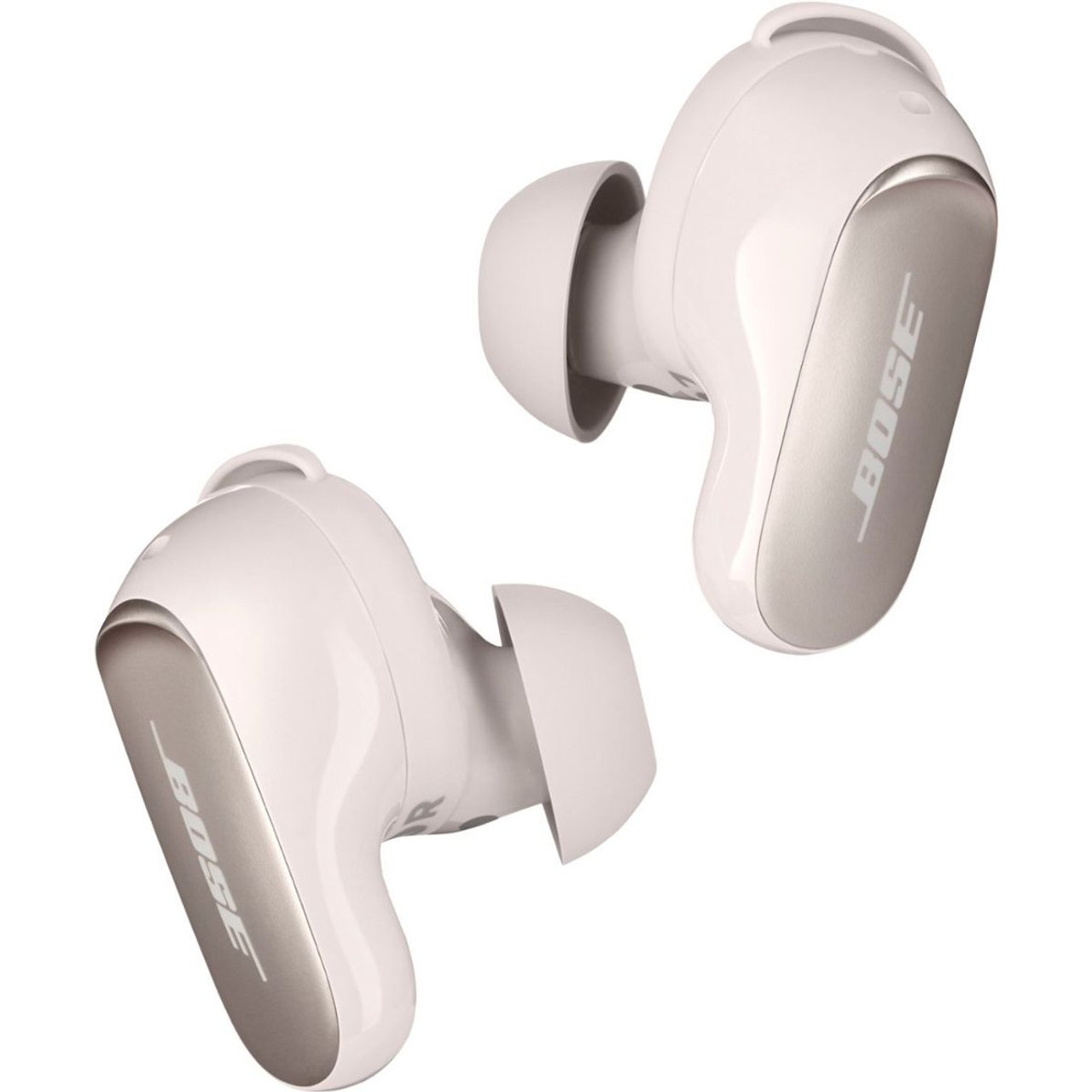 Bose Wireless Quiet Comfort Ultra Earbuds product image