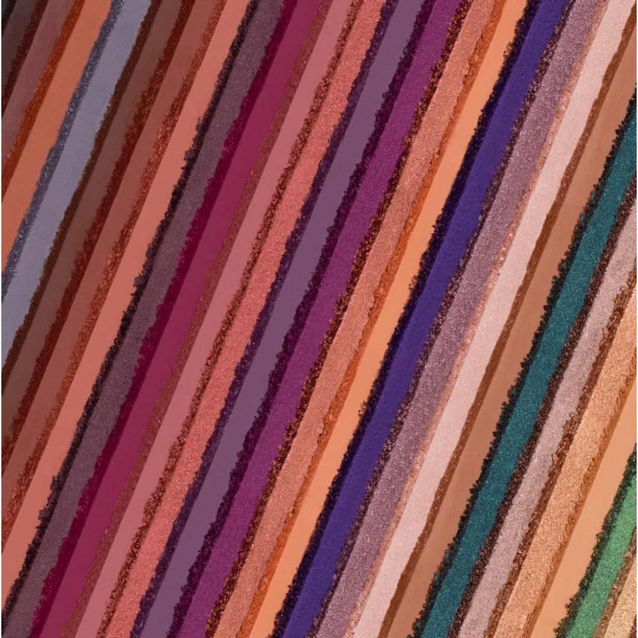 Wet n Wild Artistry Eyeshadow Makeup 32 Pan Palette product image