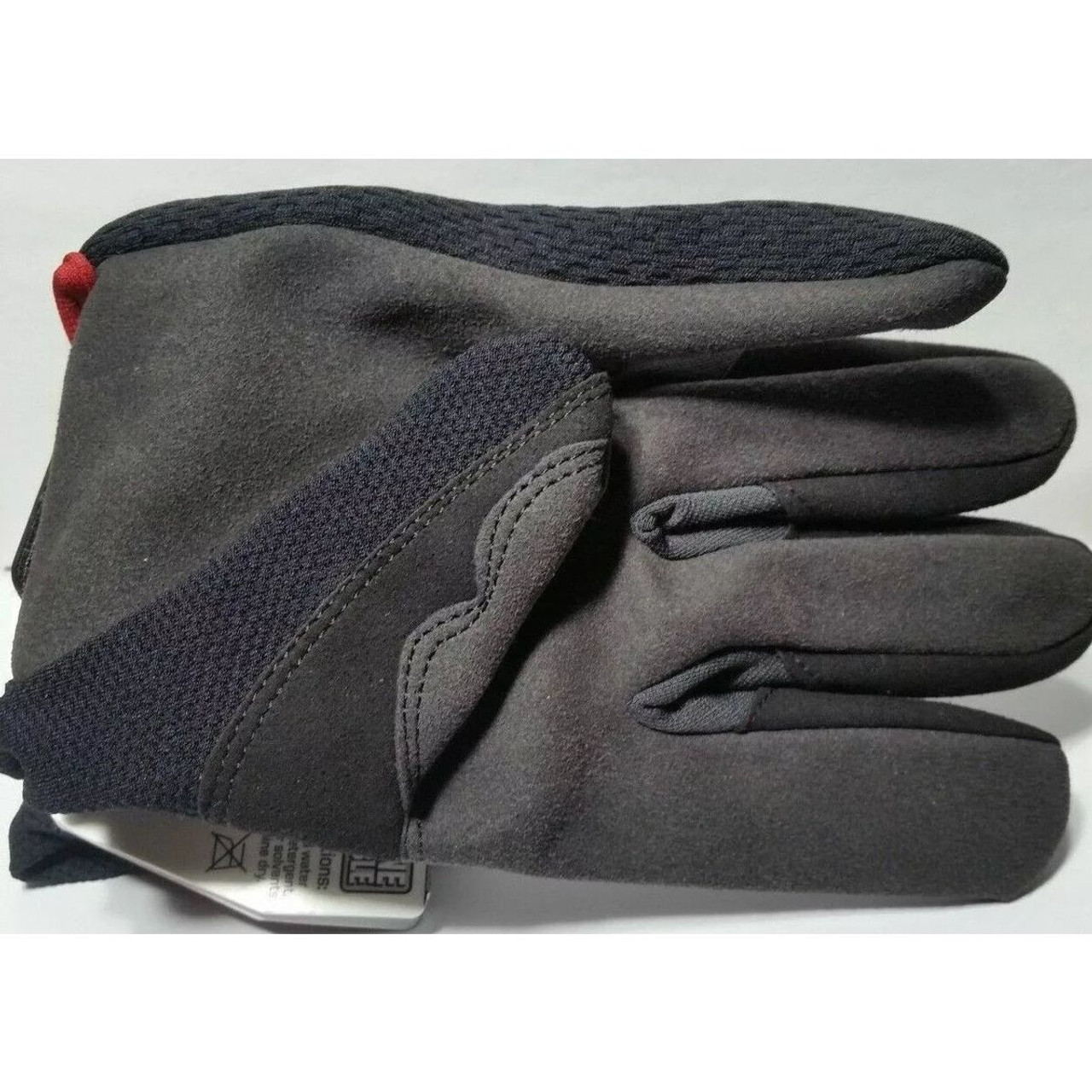 Craftsman Mechanic's Gloves (1- or 3-Pack) product image