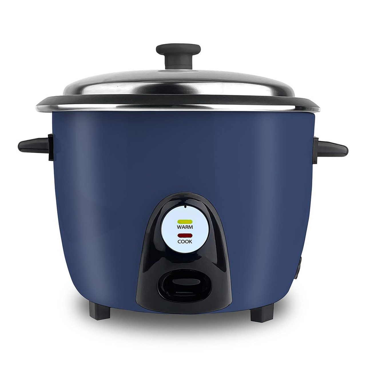 7-Cup Rice Cooker with Measuring Cup product image