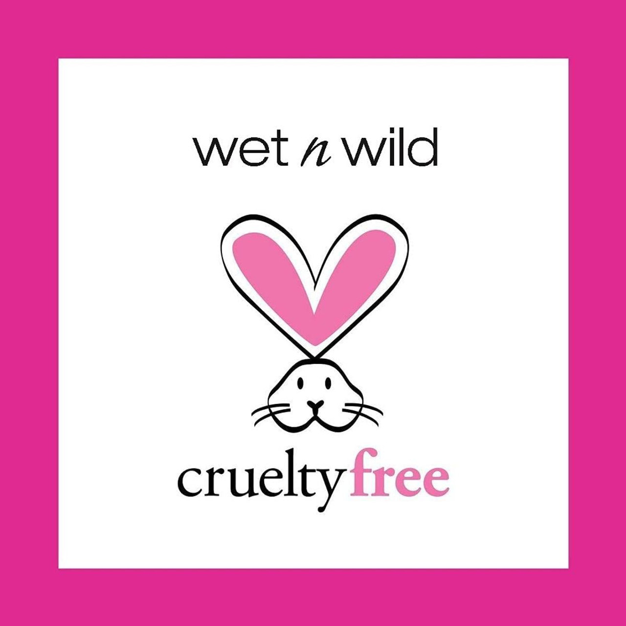 Wet n Wild Artistry Eyeshadow 32-Pan Palette product image