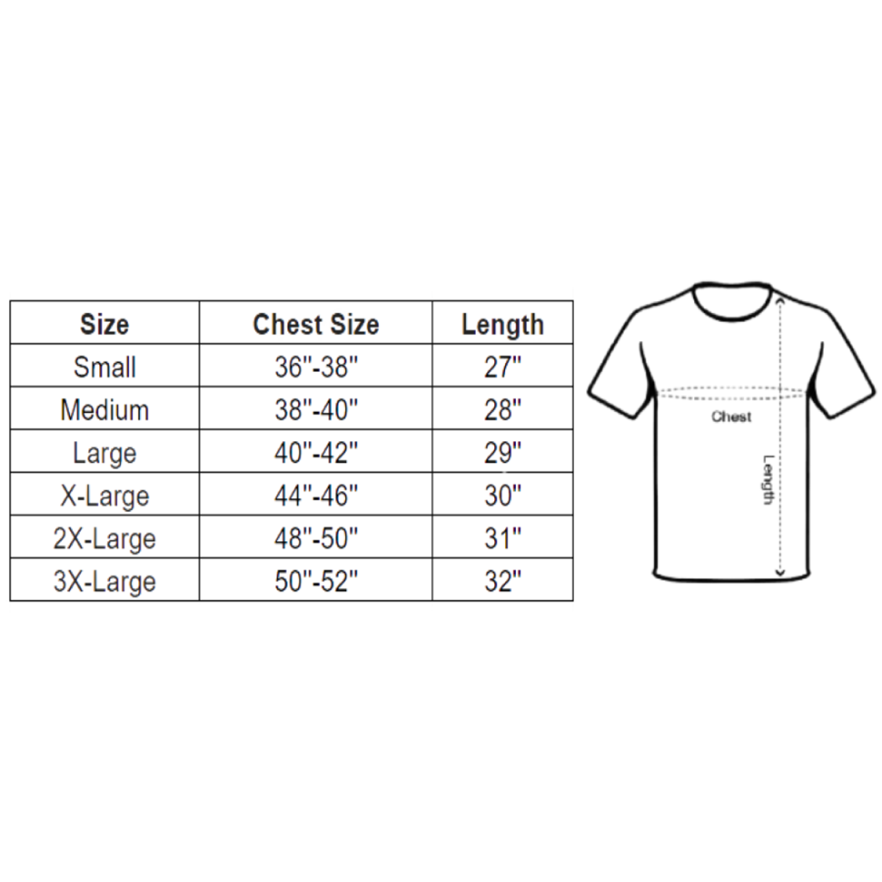 Men's Cotton Crewneck T-Shirt with Pocket (5-Pack) product image