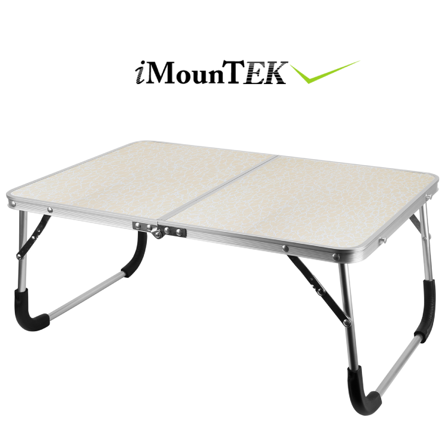 Foldable Laptop Table and TV Dinner Tray product image