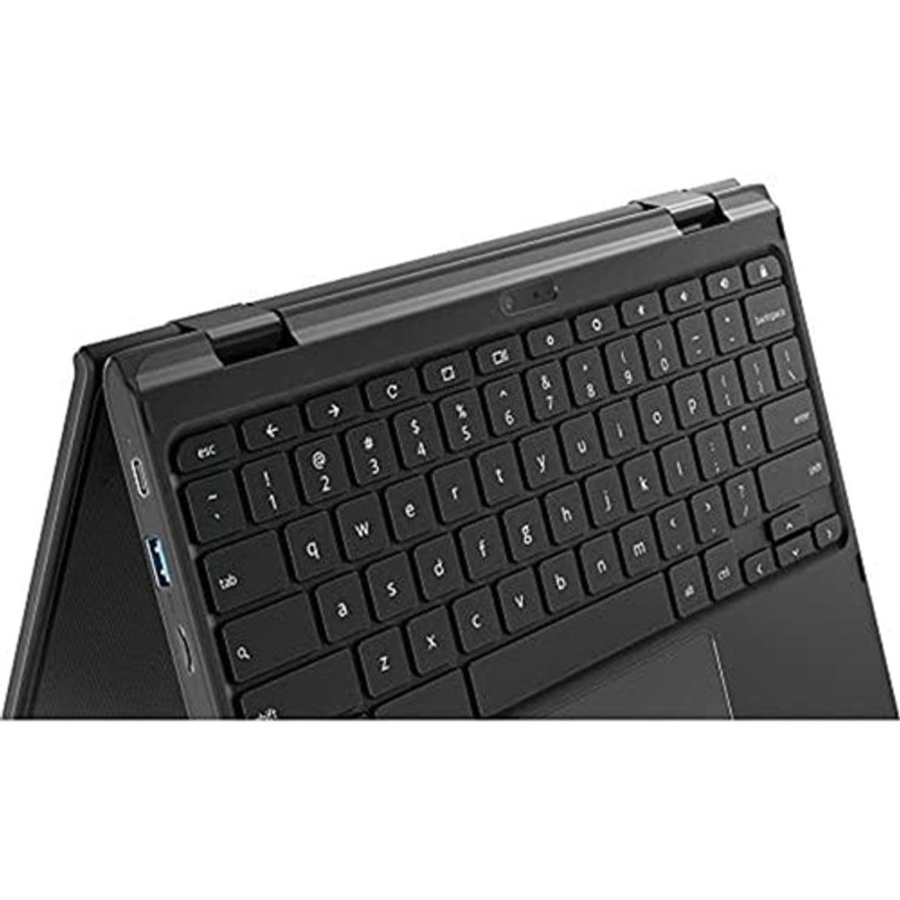 11.6" Lenovo Chromebook 500e 2nd Gen Touch 4GB 32GB eMMC product image