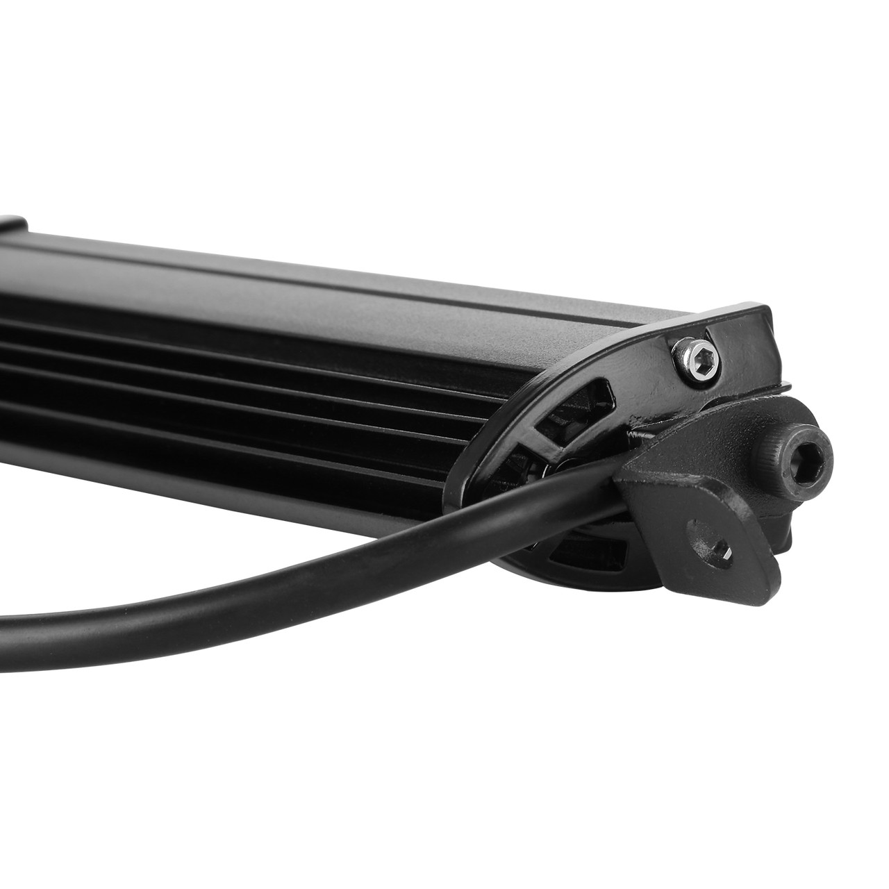 iMounTEK® 7-Inch Powerful 18W 3,000-Lumen LED Light Bar product image