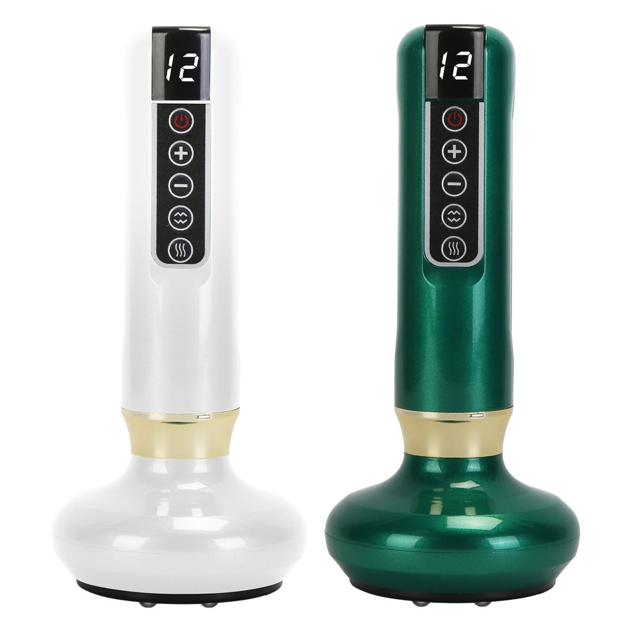 Handheld Anti-Cellulite Massager product image
