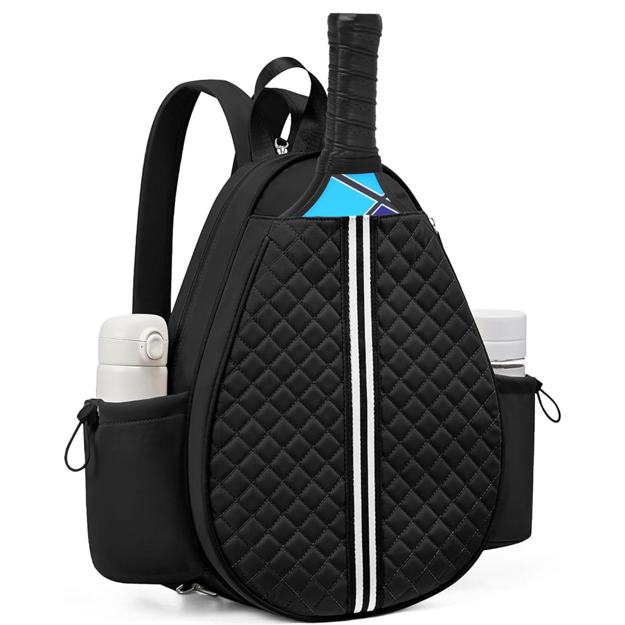 Pickleball Sling Bag product image