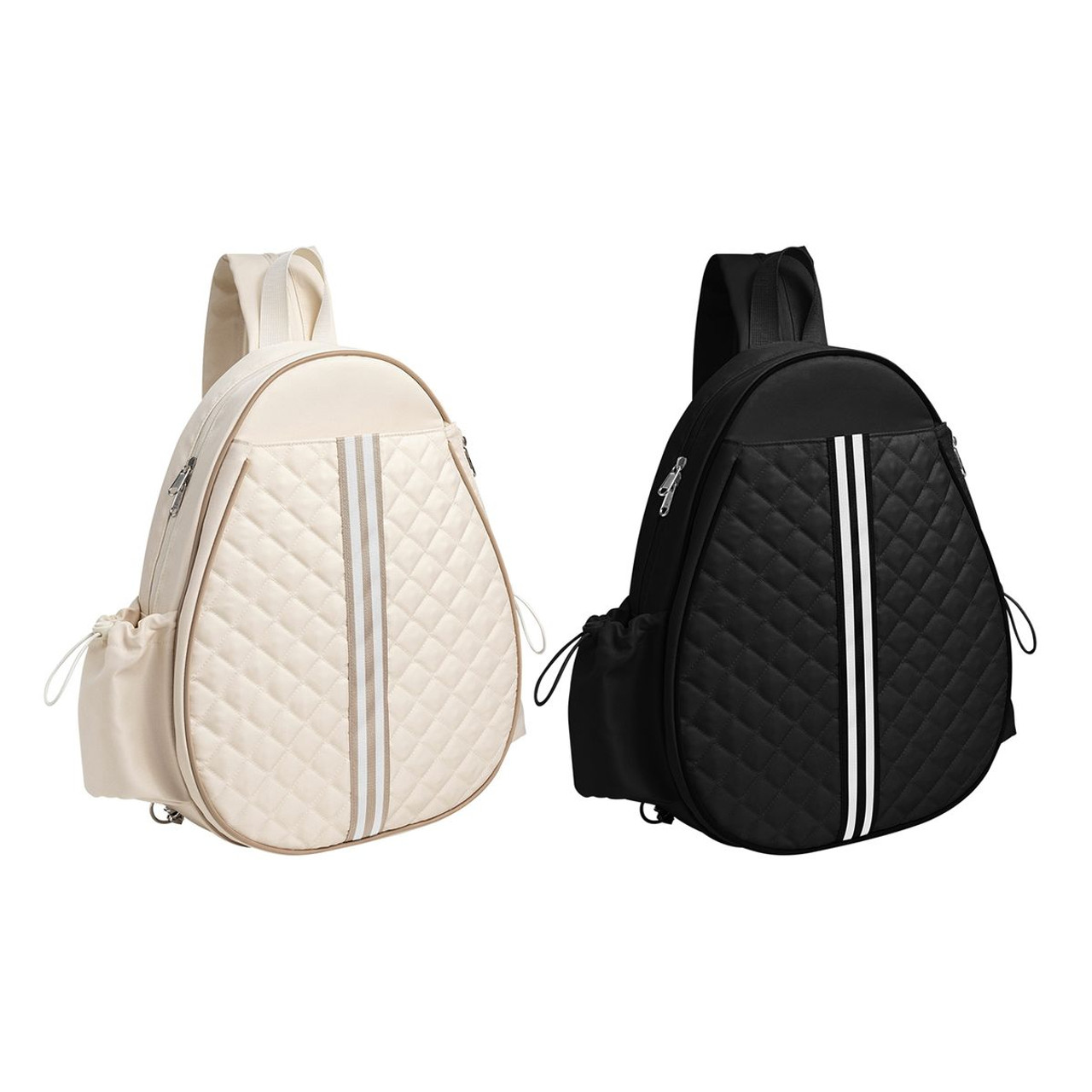 Pickleball Sling Bag product image