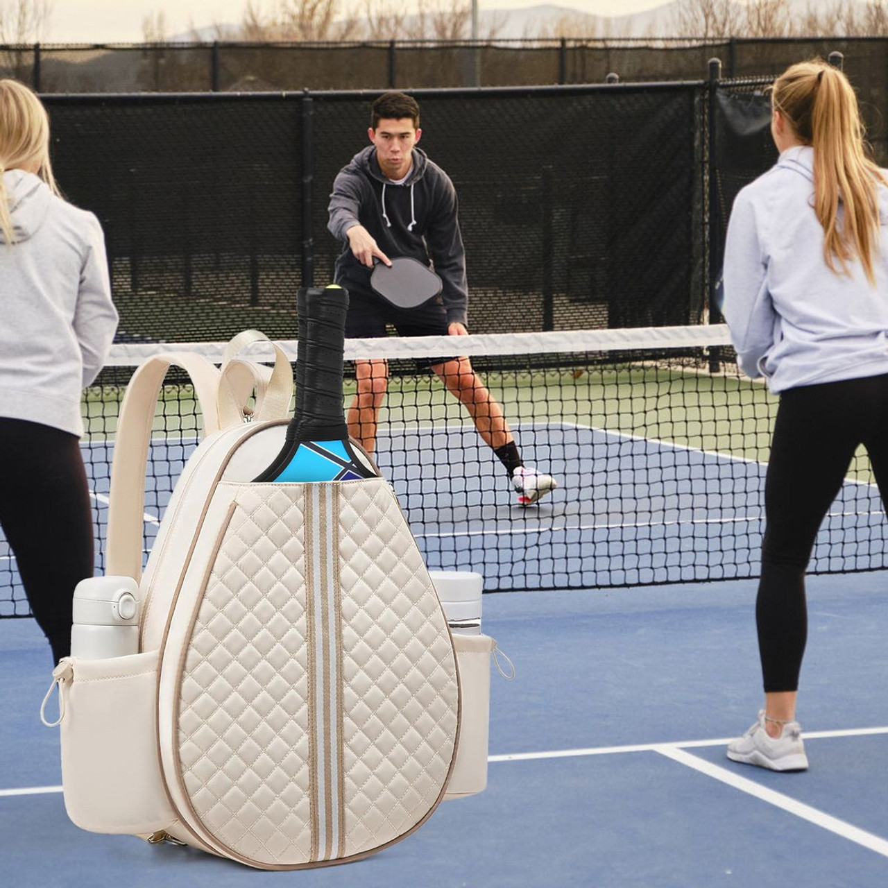 Pickleball Sling Bag product image