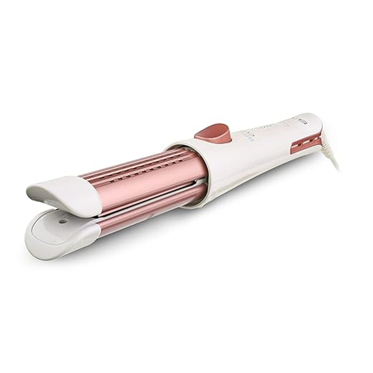 StyleCraft Breezy Curl 2-in1 Cool Air Hair Styler product image