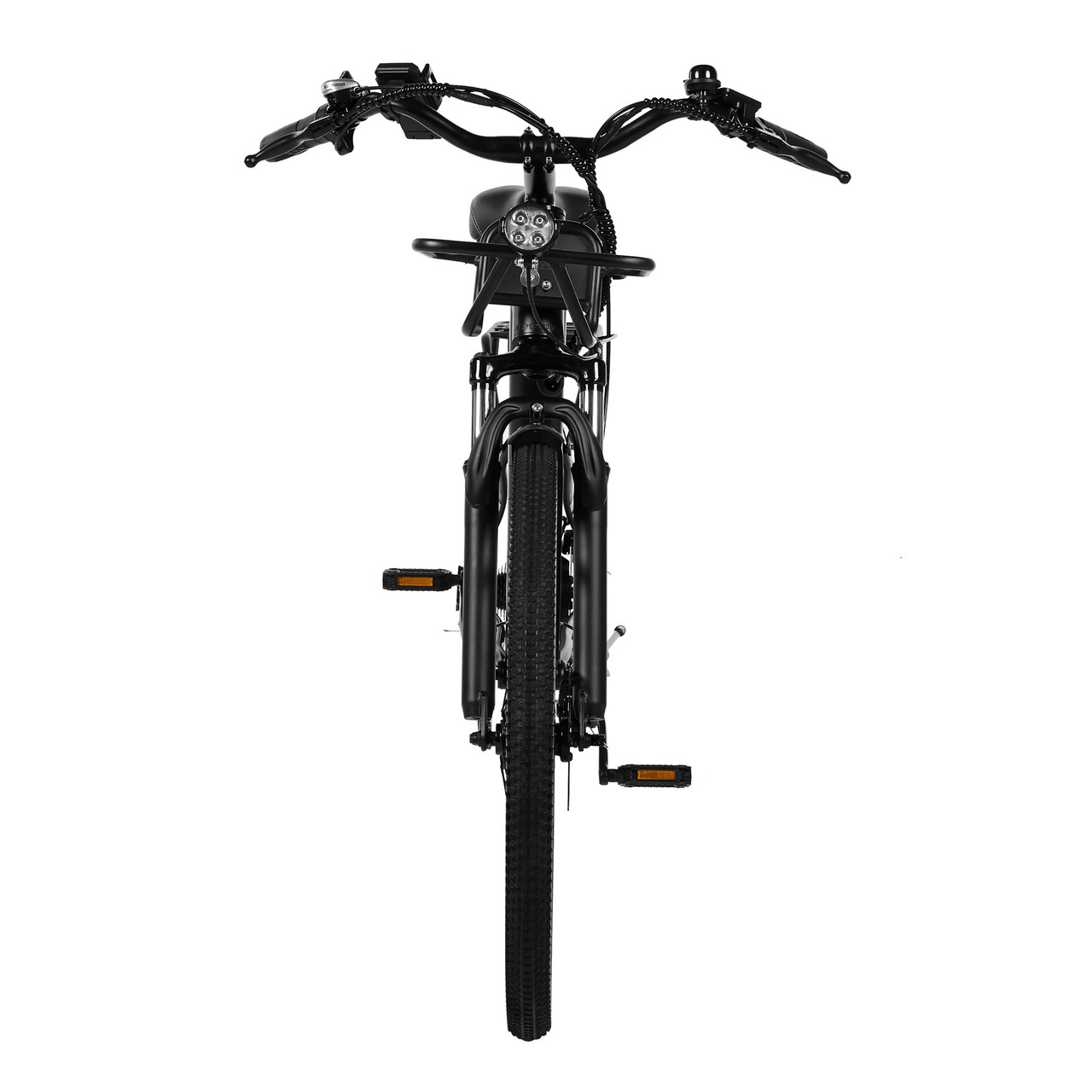 GoPowerBike™ GoVelo Electric Bike product image
